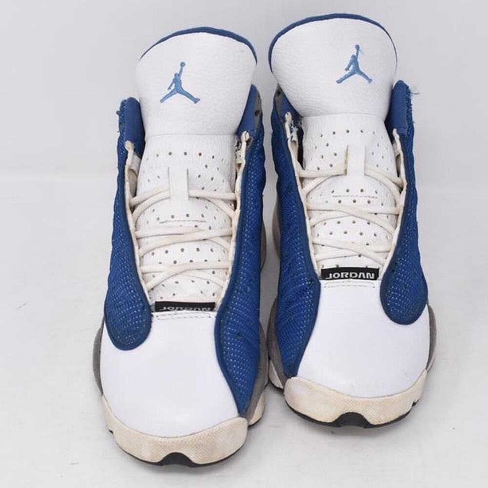 Jordan “Flint” 13 - image 3